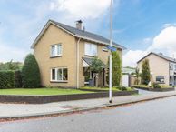 Middachtenstraat 53 1, 7131 GE Lichtenvoorde