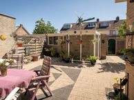 Bourgondiëweg 64, 1611 WK Bovenkarspel