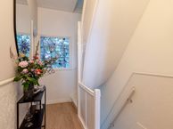 Krayenhofflaan 321, 6541 PS Nijmegen