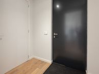 Amaroqweg 51, 1349 JD Almere