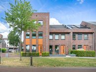 Gieterij 29, 8171 ZC Vaassen