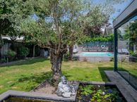 Willem II-straat 9, 5171 GX Kaatsheuvel