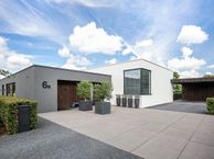 Kiekeboslaantje 6 A, 8024 PN Zwolle