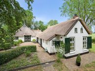 Mandeweg 2, 8435 TC Donkerbroek