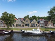 Turfland 36, 8531 JL Lemmer
