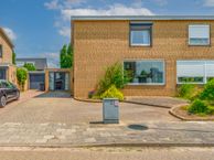 Krompbunderstraat 10, 6171 LL Stein