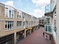 Promenade 204, 2711 AV Zoetermeer