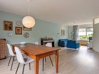 Drontermeer 7, 1447 JK Purmerend