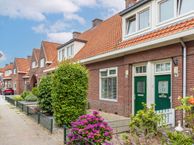 Varviksingel 20, 7512 EN Enschede