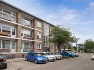 Vermeerstraat 22, 2712 SW Zoetermeer