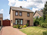 Graafschedijk 25, 5364 PP Escharen