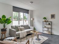 Beugelsplein 2 b, 5701 PK Helmond