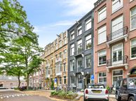 Van Breestraat 186 II, 1071 ZZ Amsterdam