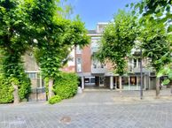 Lindenlaan 28 C, 6301 HB Valkenburg (LI)