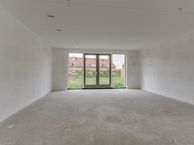 Cederhout 7, 2742 NN Waddinxveen