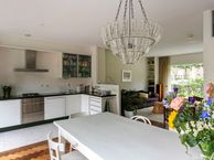 Leonard Springerlaan 227, 7424 AA Deventer