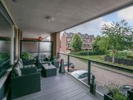 Palissade 11, 2861 HD Bergambacht