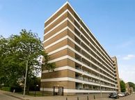 Oldegaarde 742, 3086 AP Rotterdam