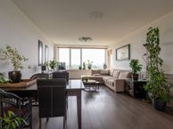 Coornhertstraat 143, 3132 GC Vlaardingen