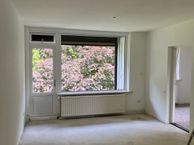 Henri Hermanslaan 350, 6162 GN Geleen