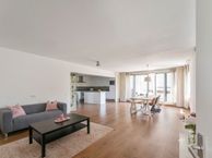 Gouden Leeuw 622, 1103 KN Amsterdam