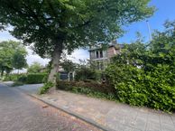 Koningin Julianalaan 2 a, 4205 RB Gorinchem