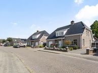 de Branden 36, 4714 HM Sprundel