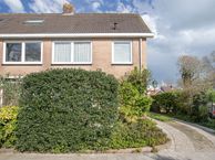 Reigerstraat 8, 1452 XR Ilpendam