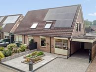 Van Ekelenburgstraat 18, 7833 HT Nieuw-Amsterdam