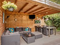 Van Oldenbarneveltstraat 24, 5151 CE Drunen