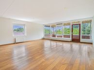 Hoekwal 40, 5509 KJ Veldhoven