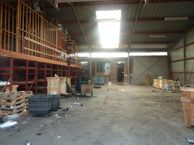 Sportstraat 14, 6466 AW Kerkrade