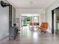 Gysbert Japiksstraat 43, 8501 JP Joure