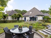 Rijshout 2, 5667 HT Geldrop