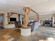 Kanaalweg 10, 8161 PV Epe