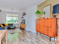 Royaards van den Hamkade 76, 3552 CP Utrecht