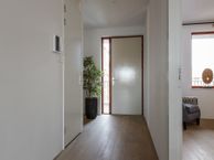 De Halte 325, 6711 NZ Ede