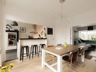 Huizerweg 62, 1402 AE Bussum