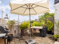 Reitzstraat 157, 1091 ZC Amsterdam