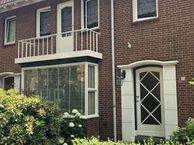 Emmastraat 39, 5912 CR Venlo