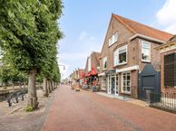 van Swinderenstraat 38, 8561 AR Balk