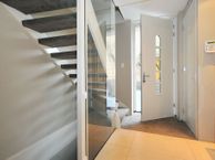 Rijksstraatweg 755, 2245 CD Wassenaar