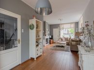 Voorkade 80, 2771 ZB Boskoop