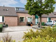 Zilverschoon 3, 1121 DB Landsmeer