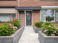 Dorus Rijkersstraat 13, 4671 AA Dinteloord