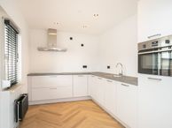 Mierloseweg 73, 5667 JC Geldrop