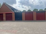 Elzenstraat 32 GR03, 8266 BM Kampen