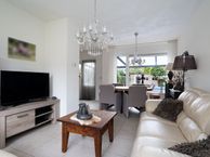 Mozartstraat 8, 5751 EL Deurne