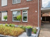 Rembrandtstraat 22, 5991 GC Baarlo (LI)