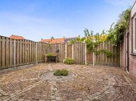 Voorstraat 15, 4696 BJ Stavenisse